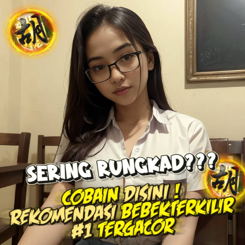 DEPOBOS | Bandar Toto Macau 2K25: Link Betting Togel Online Resmi Terpercaya